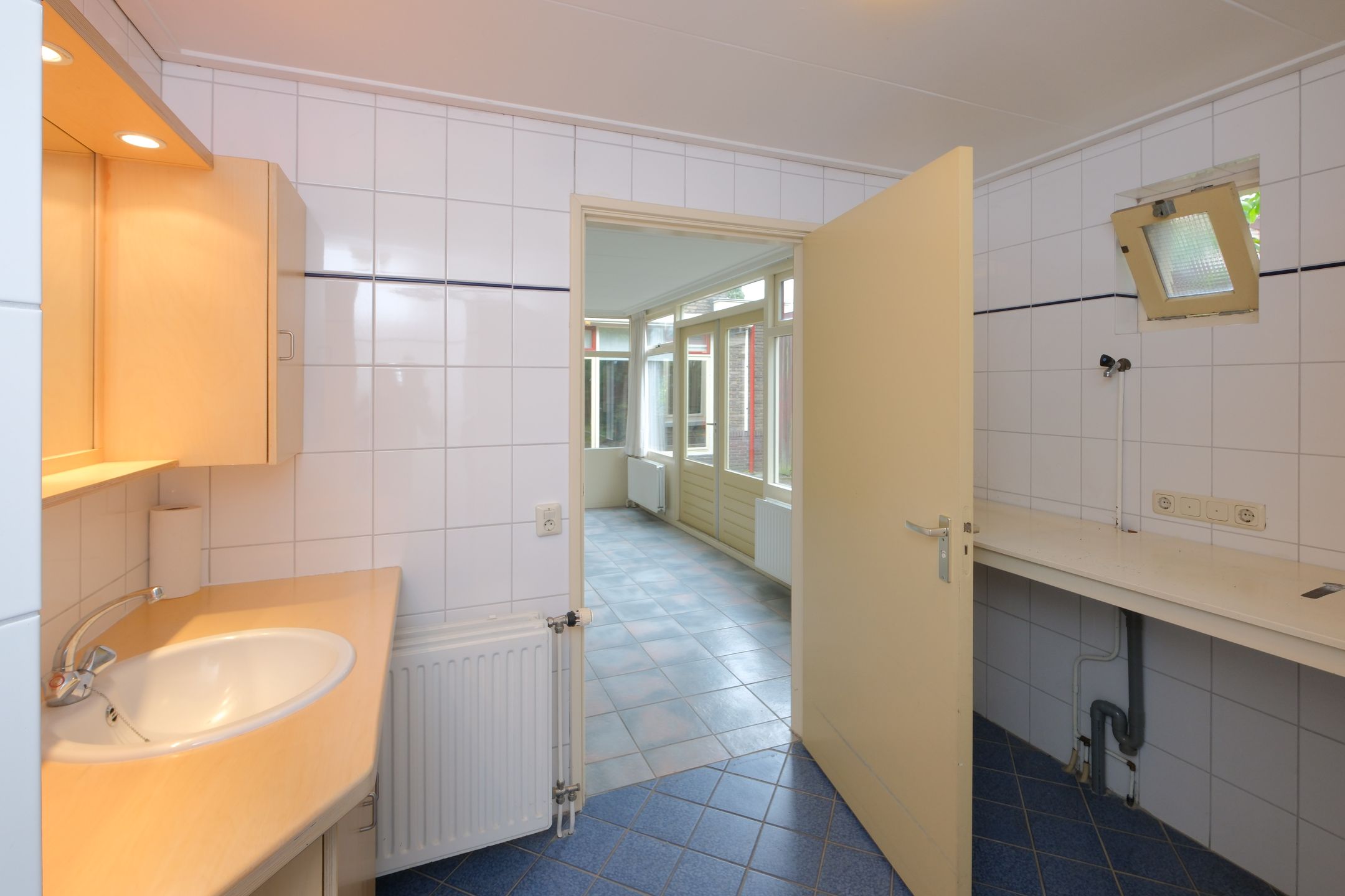 Photo 12 of Tijhofslaan 2