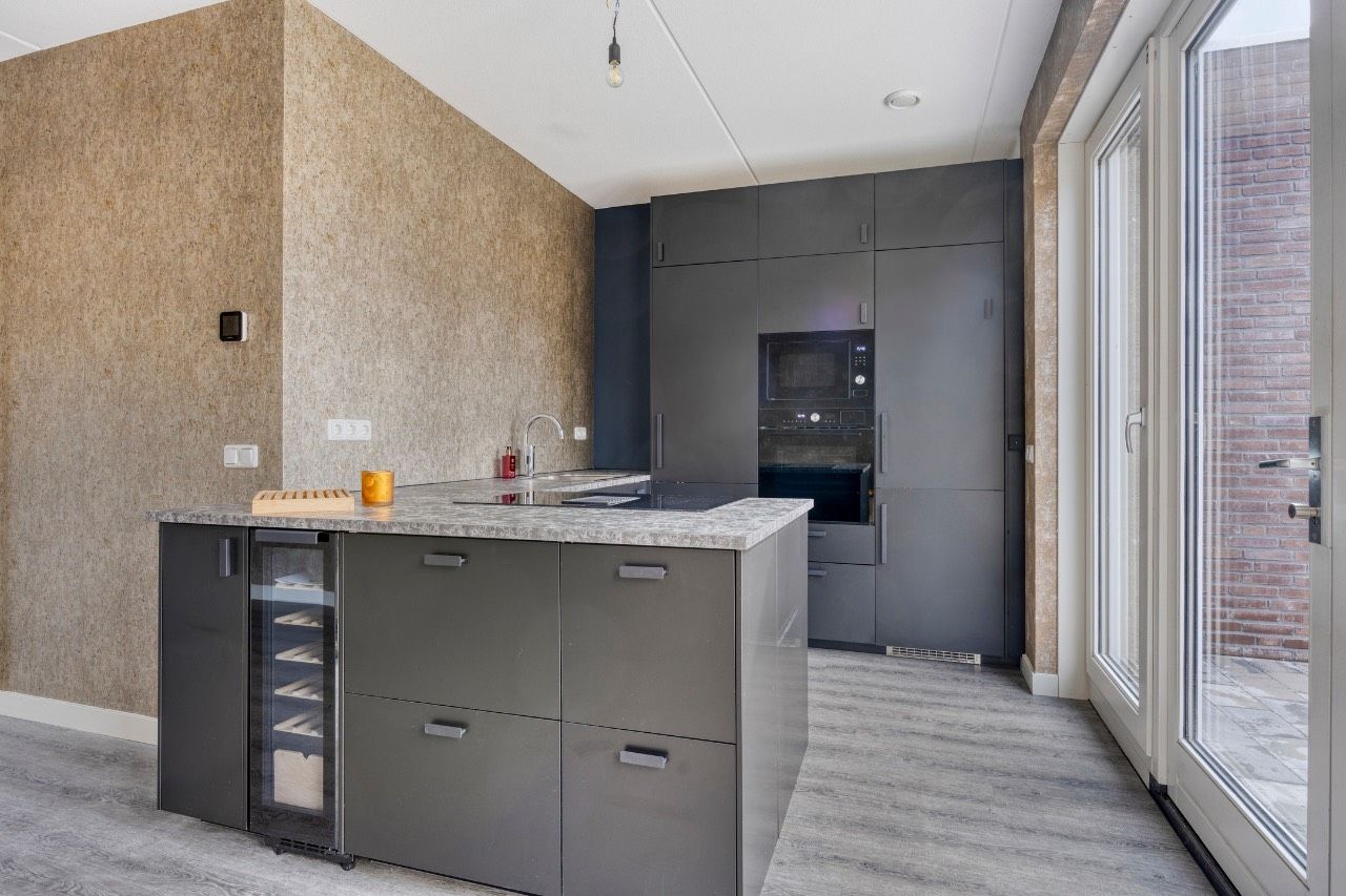 Photo 10 of Sweensstraat 67