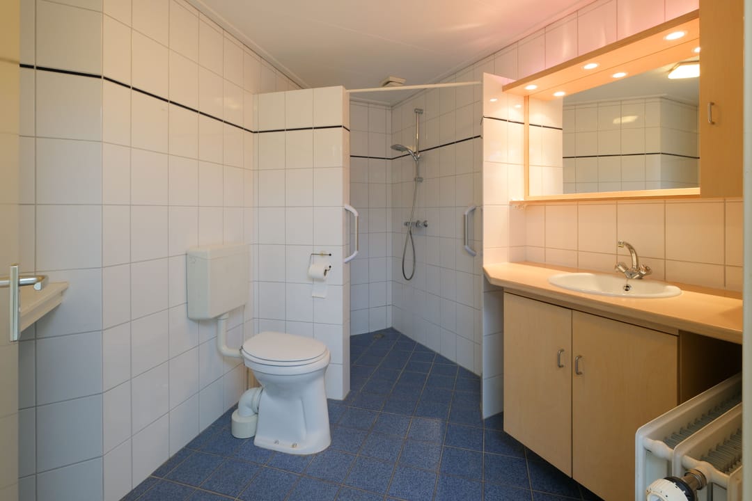 Photo 13 of Tijhofslaan 2