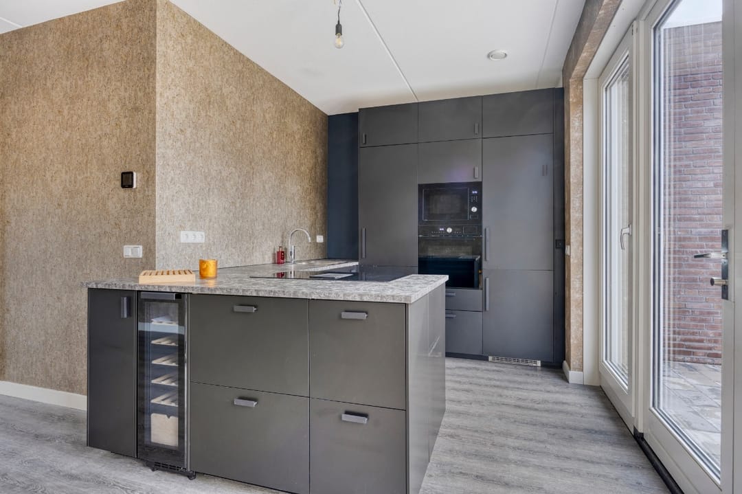 Photo 11 of Sweensstraat 67