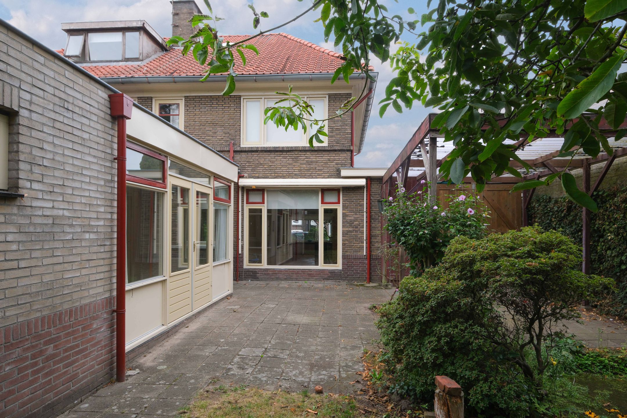 Photo 15 of Tijhofslaan 2