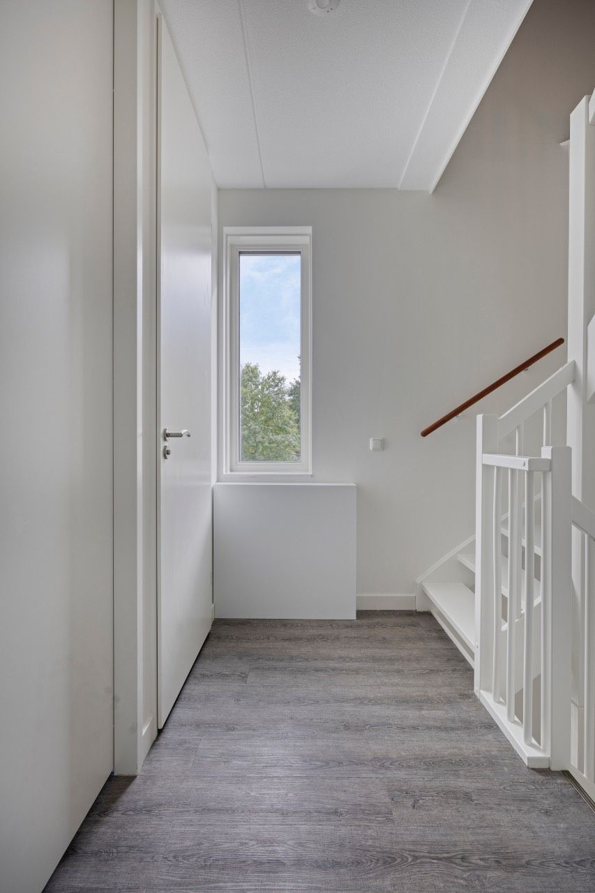 Photo 13 of Sweensstraat 67