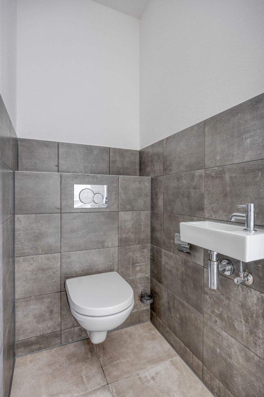 Photo 14 of Sweensstraat 67