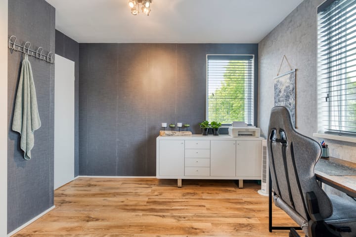 Foto 23 van Robert Stolzhof 53