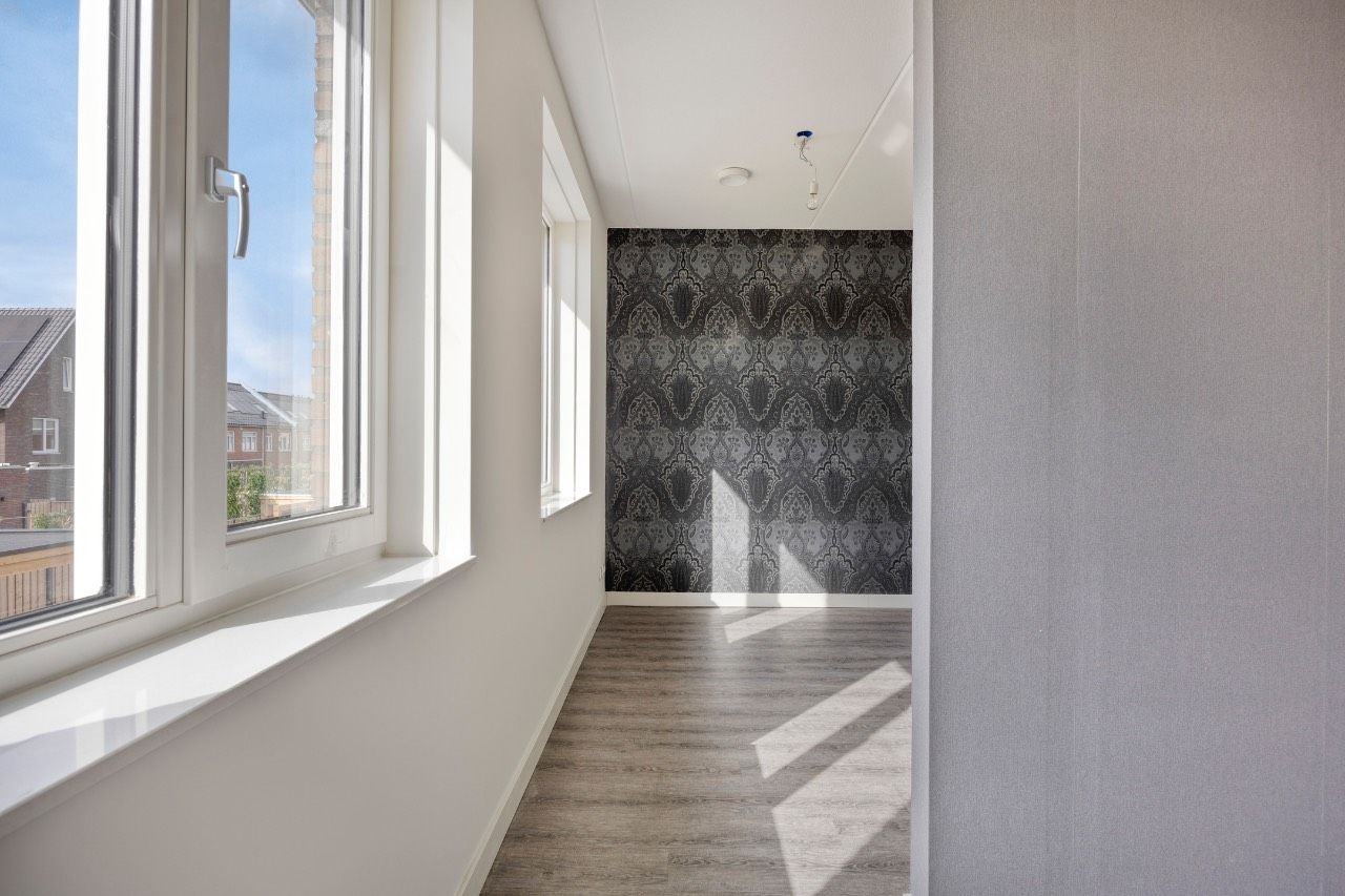 Photo 15 of Sweensstraat 67