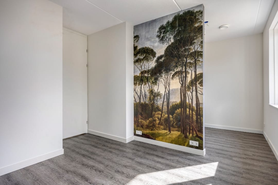 Photo 16 of Sweensstraat 67