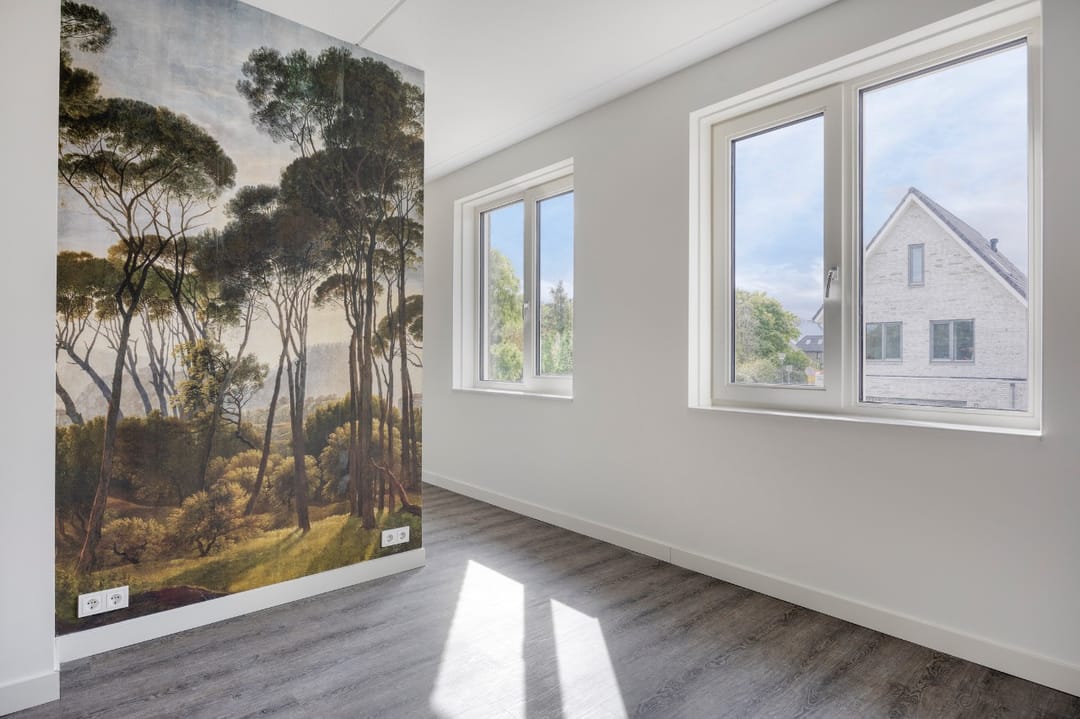 Photo 17 of Sweensstraat 67