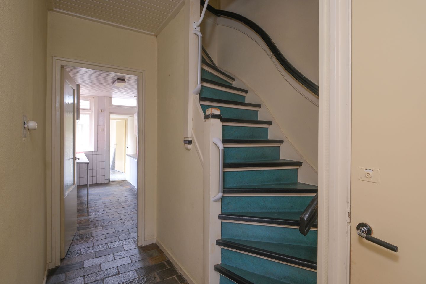 Photo 19 of Tijhofslaan 2