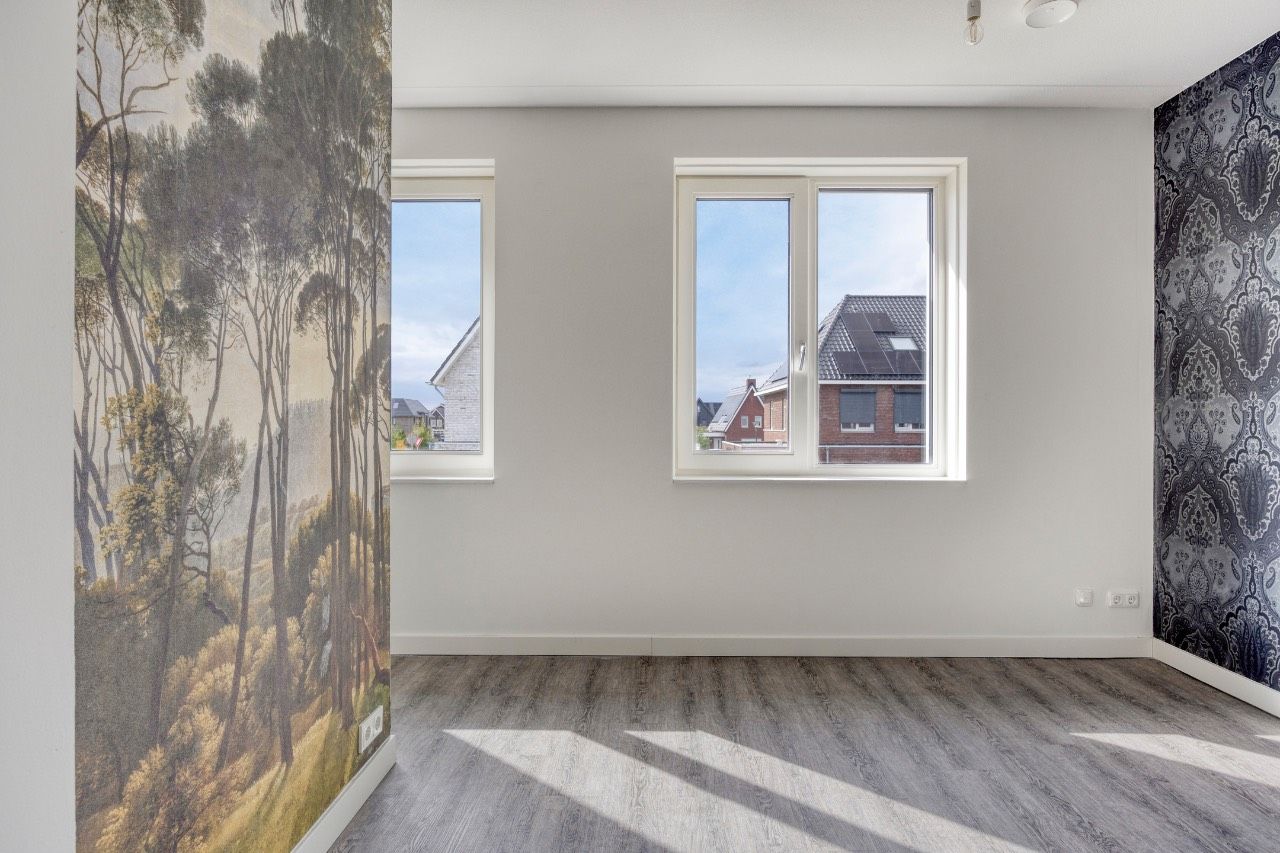 Photo 18 of Sweensstraat 67