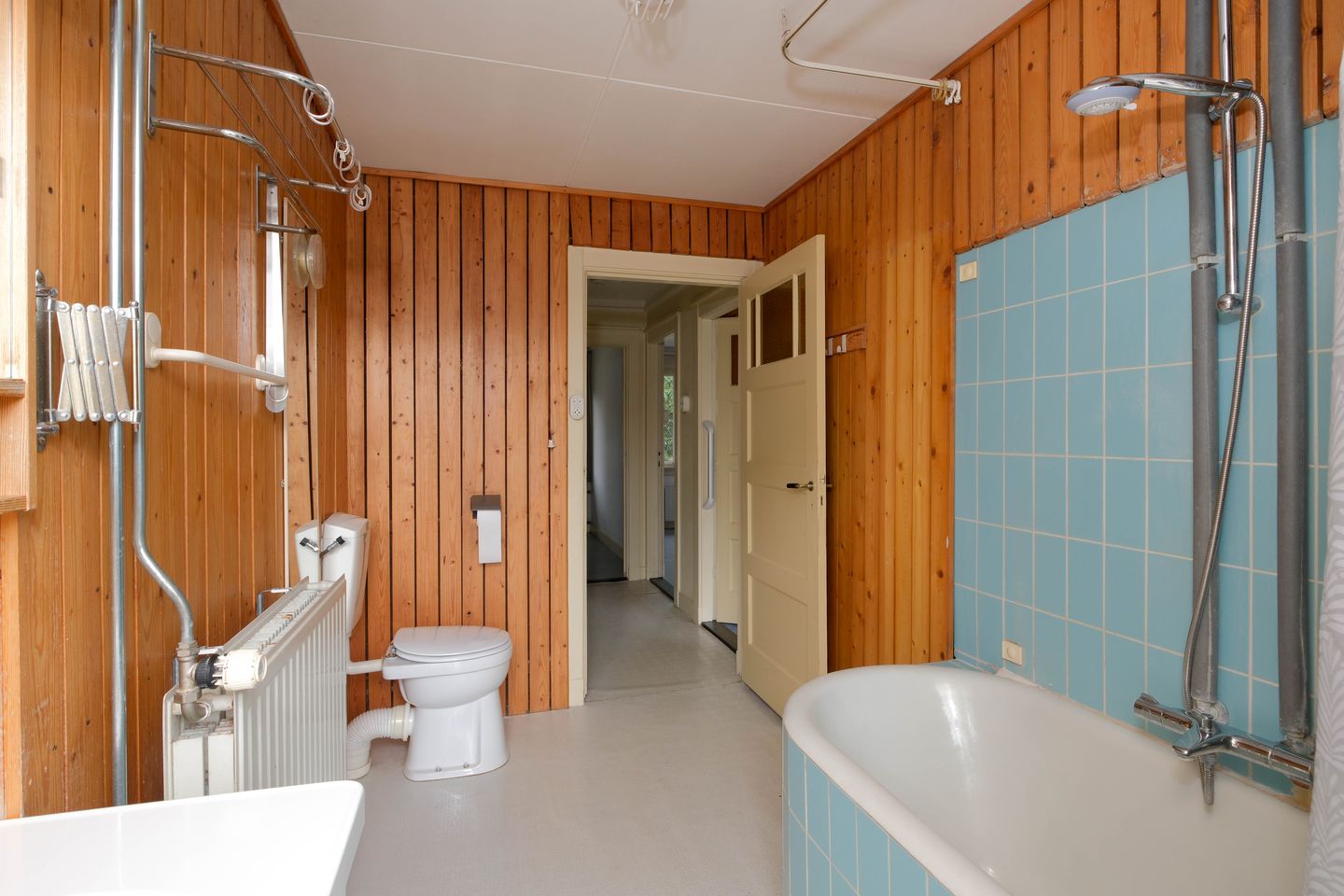 Photo 20 of Tijhofslaan 2