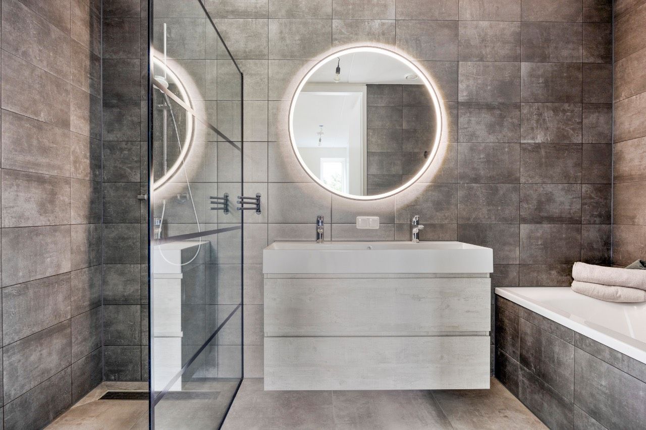 Photo 19 of Sweensstraat 67