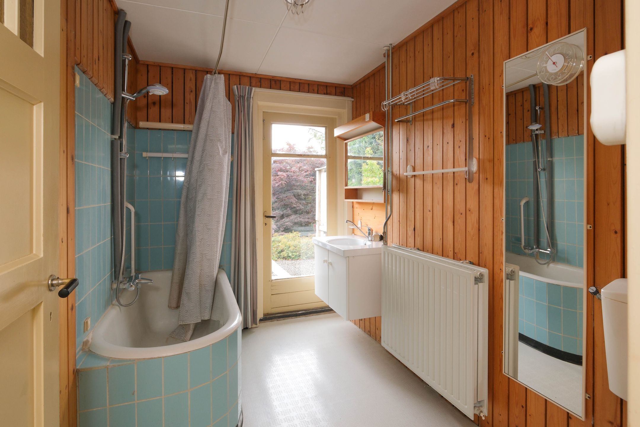 Photo 21 of Tijhofslaan 2