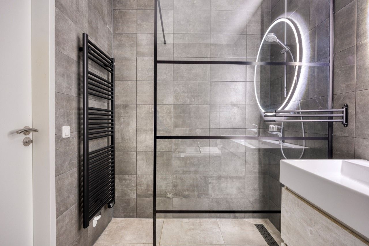 Photo 20 of Sweensstraat 67