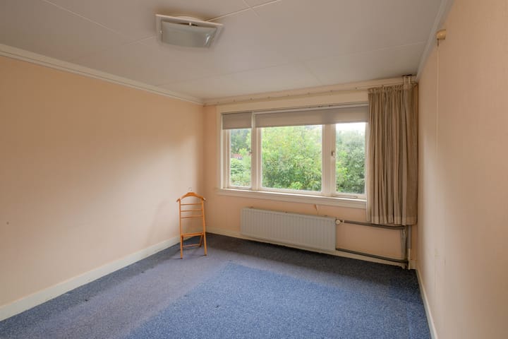 Photo 22 of Tijhofslaan 2