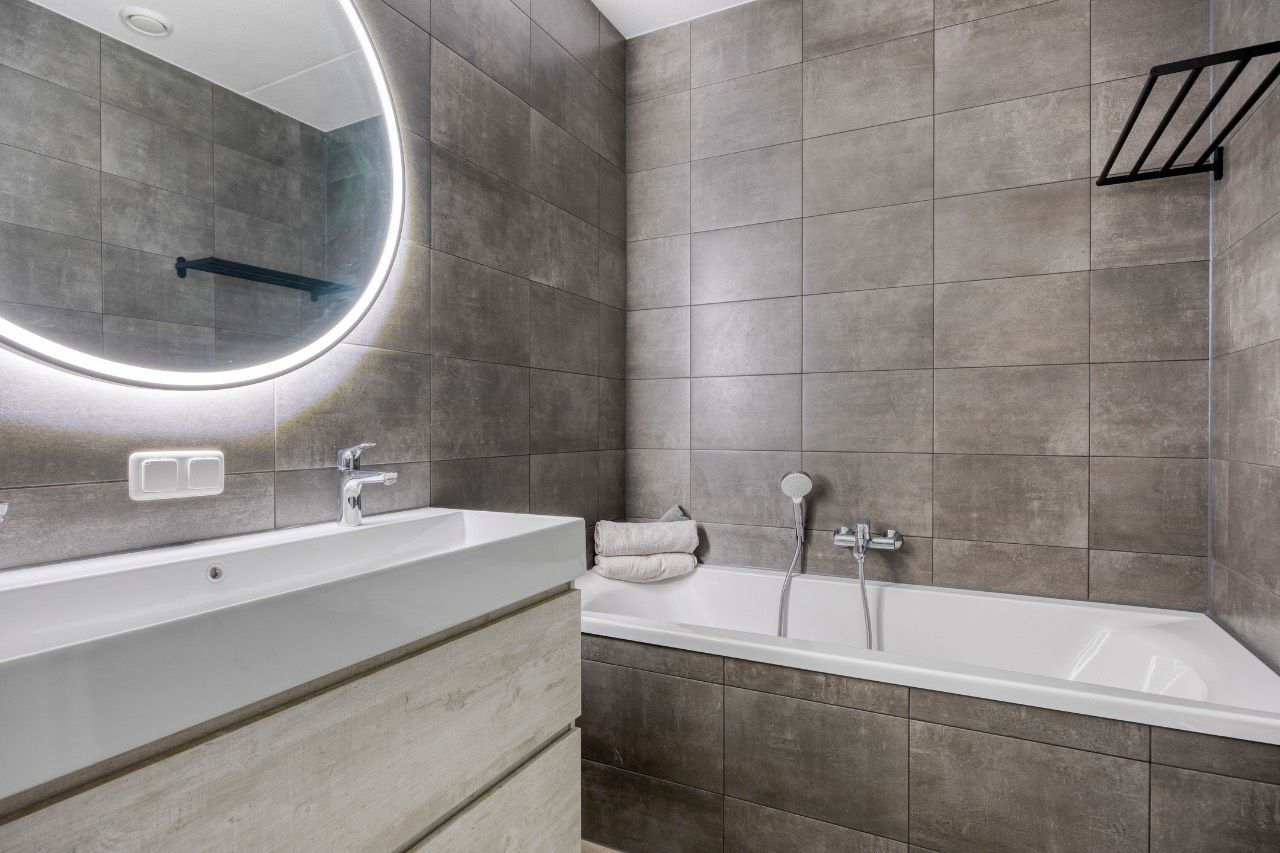 Photo 21 of Sweensstraat 67