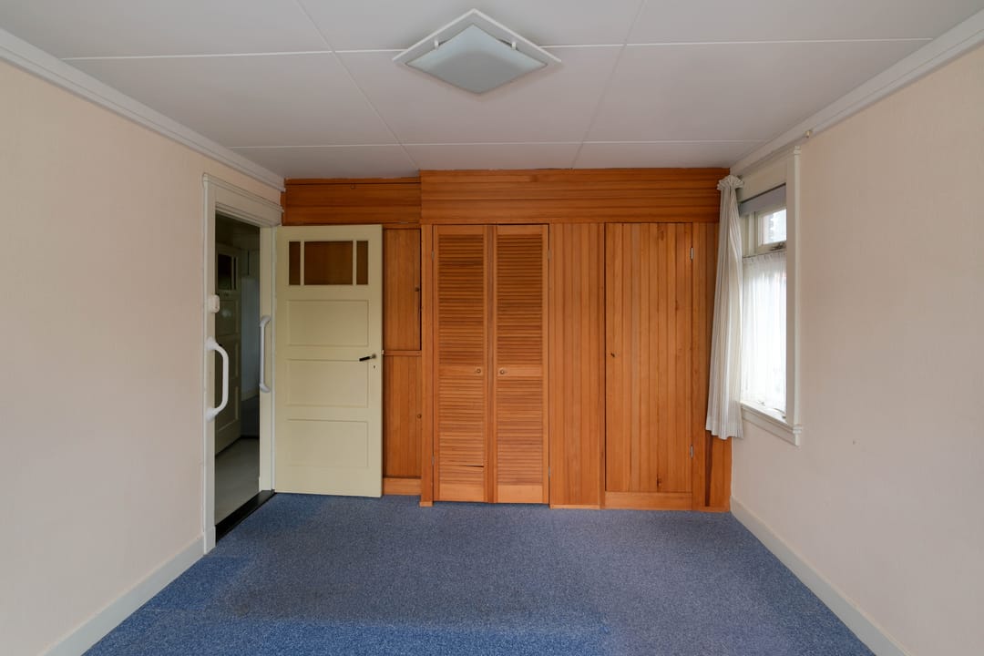 Photo 23 of Tijhofslaan 2