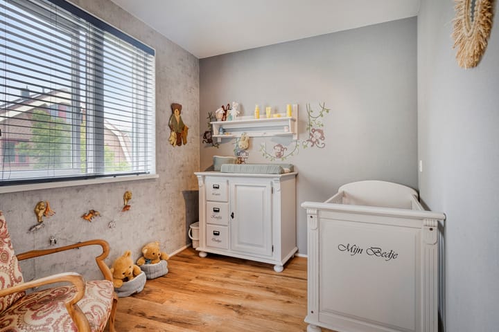 Foto 22 van Robert Stolzhof 53