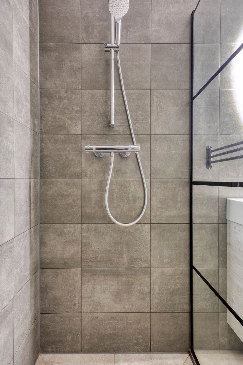 Photo 22 of Sweensstraat 67