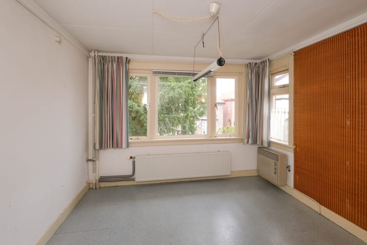 Photo 24 of Tijhofslaan 2