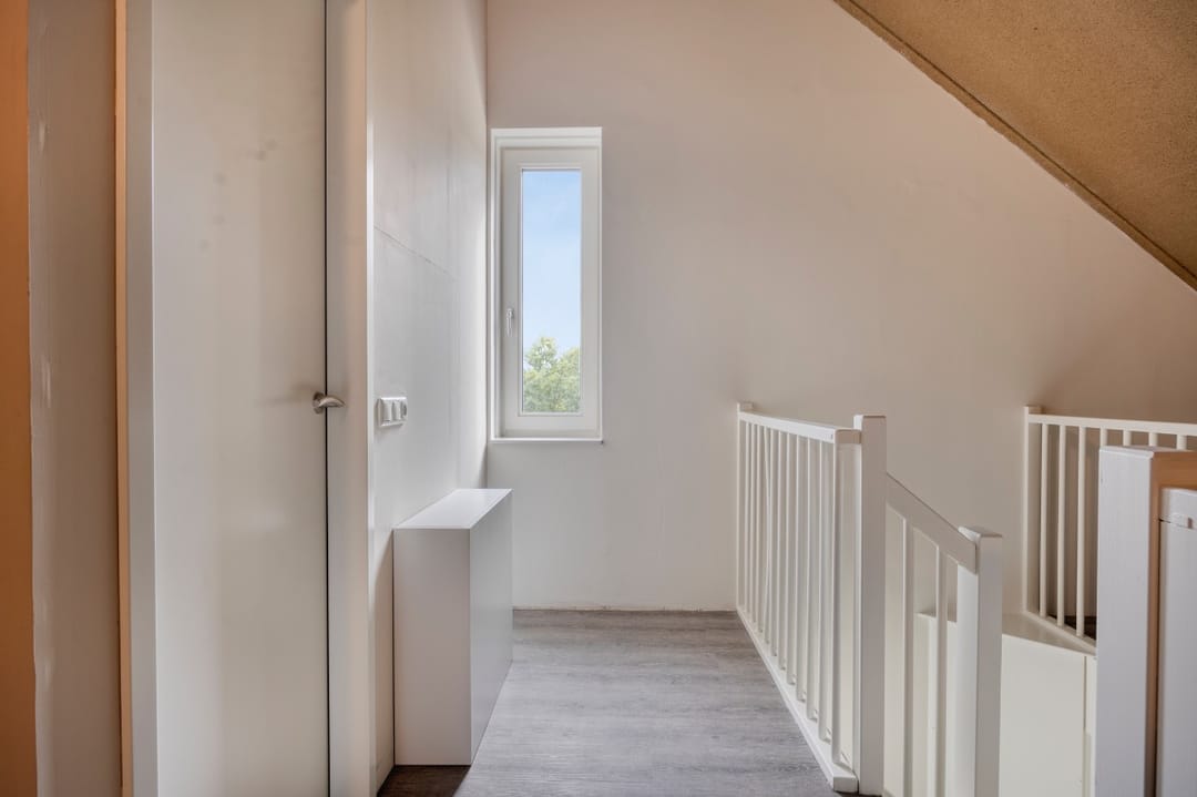 Photo 23 of Sweensstraat 67