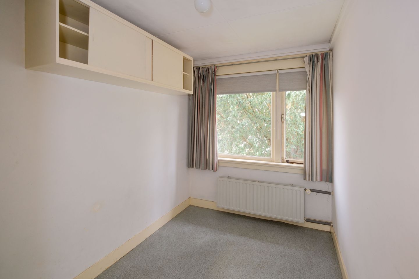 Photo 25 of Tijhofslaan 2