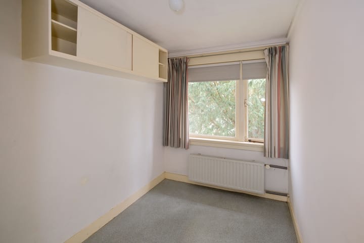 Photo 25 of Tijhofslaan 2