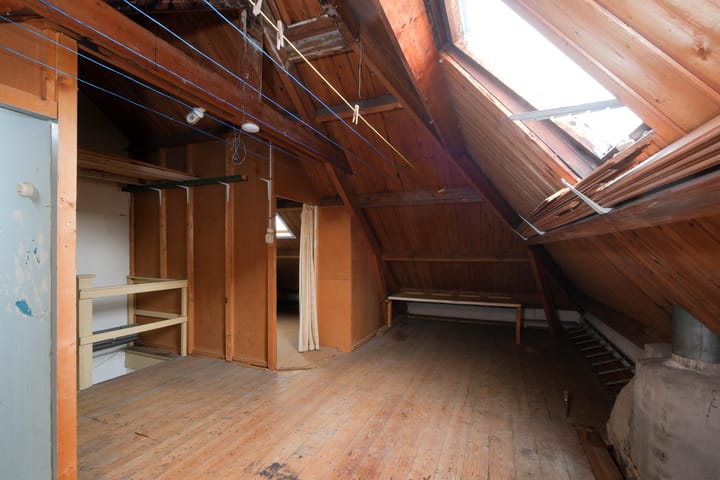 Photo 26 of Tijhofslaan 2