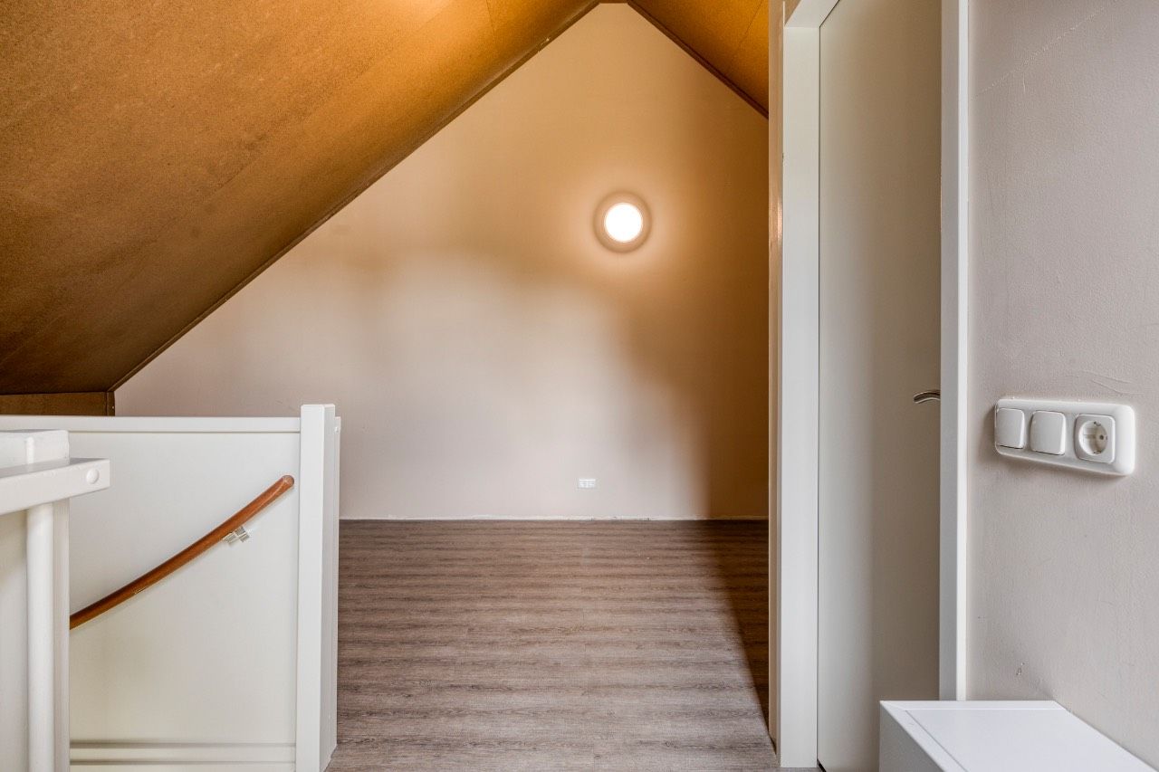 Photo 25 of Sweensstraat 67