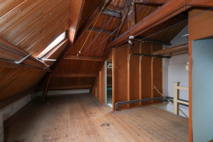 Photo 27 of Tijhofslaan 2