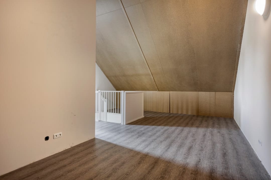 Photo 26 of Sweensstraat 67