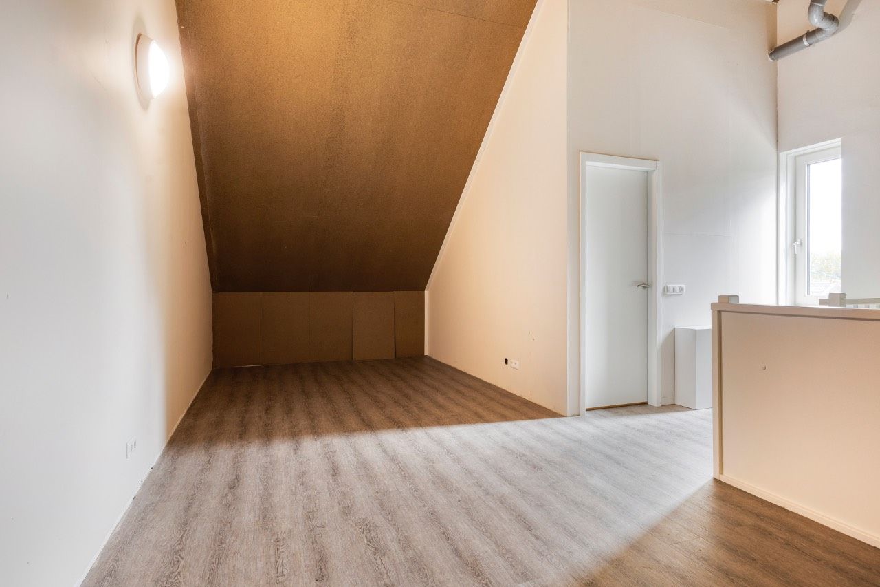 Photo 27 of Sweensstraat 67