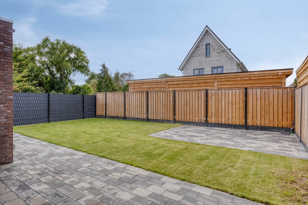 Photo 28 of Sweensstraat 67