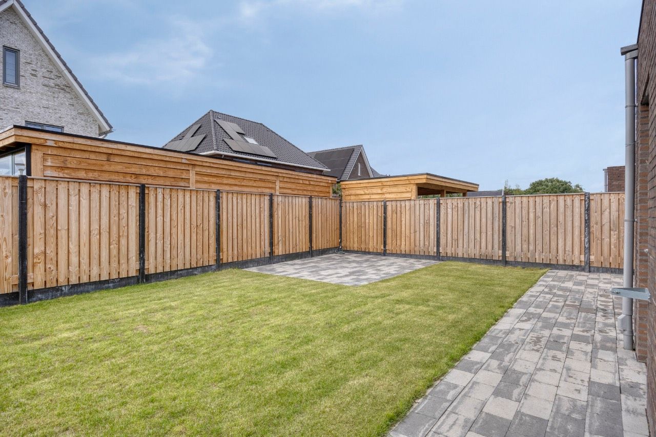 Photo 29 of Sweensstraat 67