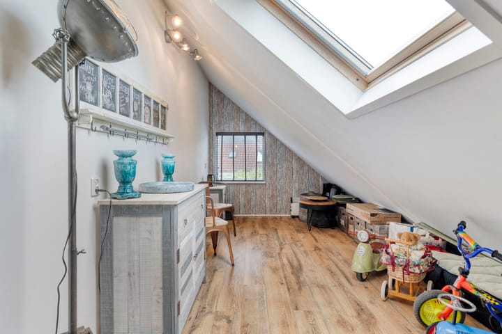 Foto 24 van Robert Stolzhof 53