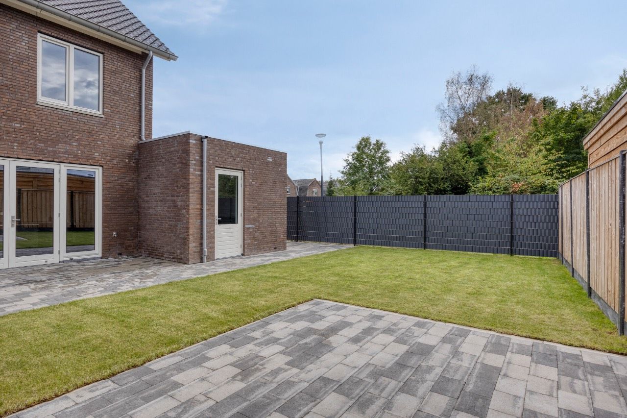 Photo 30 of Sweensstraat 67