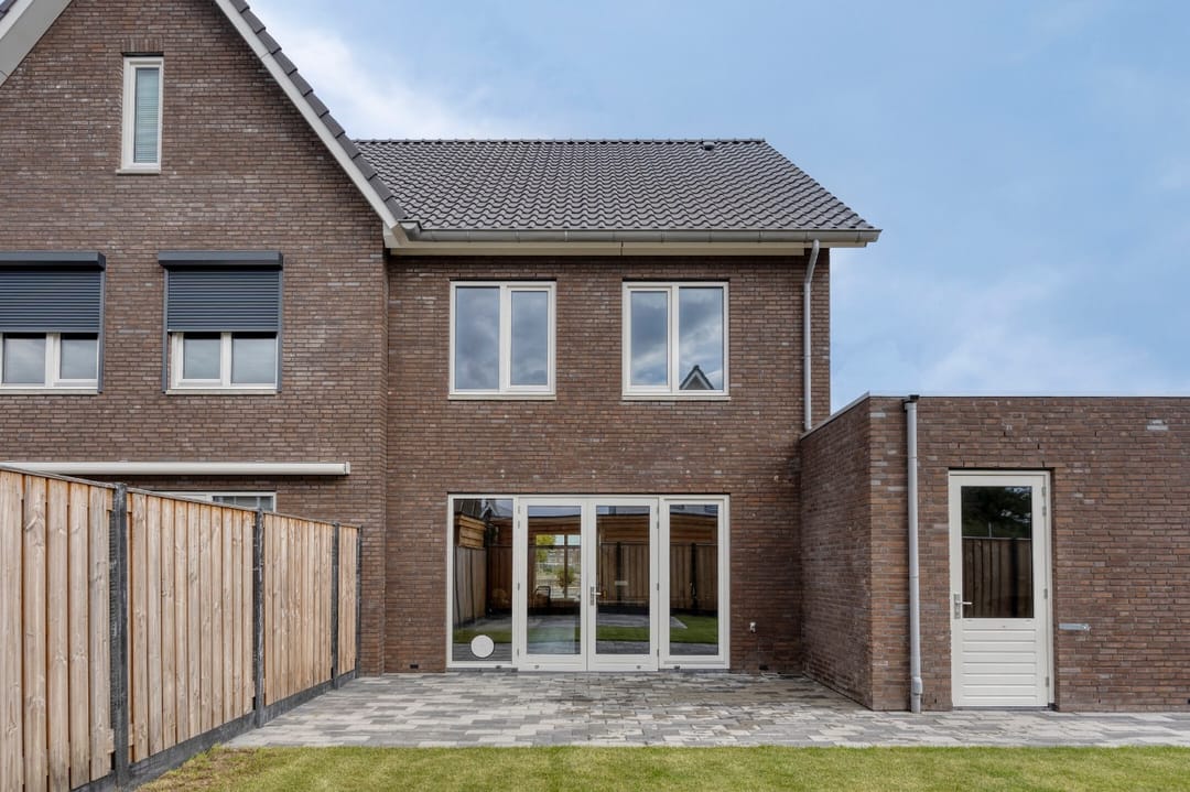 Photo 32 of Sweensstraat 67