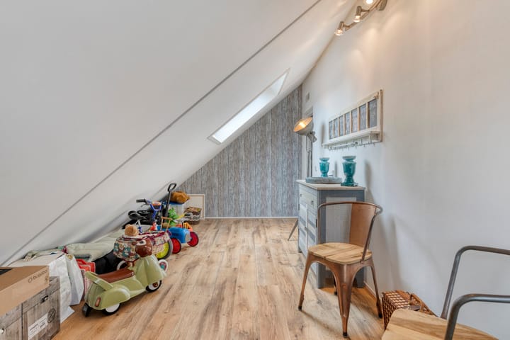 Foto 25 van Robert Stolzhof 53