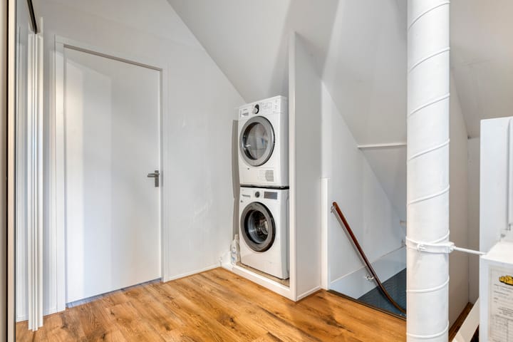 Foto 29 van Robert Stolzhof 53