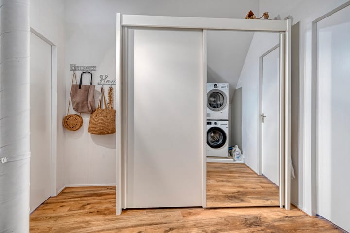 Foto 30 van Robert Stolzhof 53