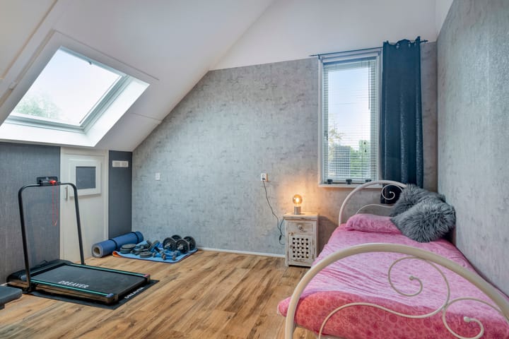 Foto 31 van Robert Stolzhof 53