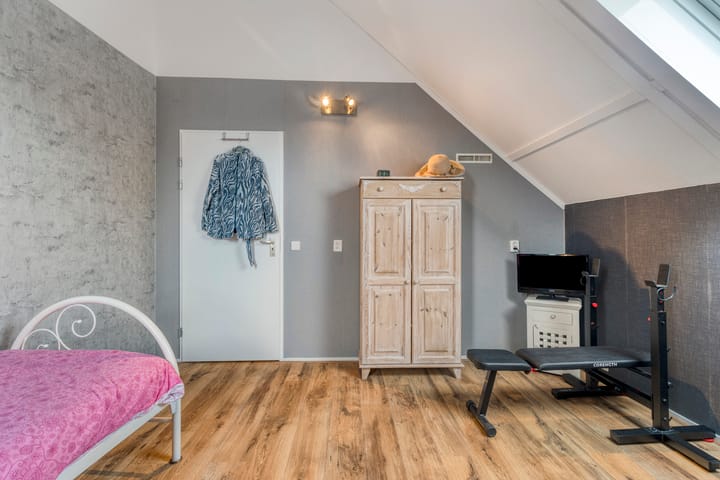 Foto 32 van Robert Stolzhof 53