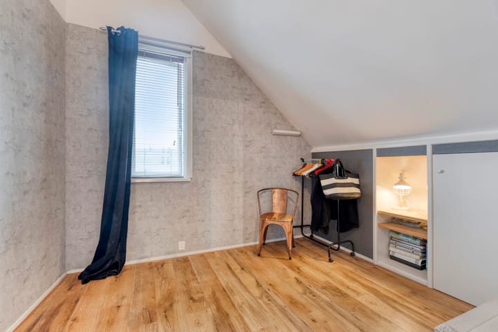 Foto 33 van Robert Stolzhof 53