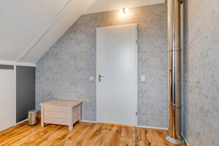 Foto 34 van Robert Stolzhof 53