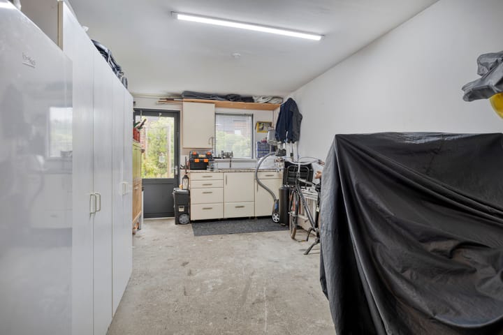 Foto 35 van Robert Stolzhof 53