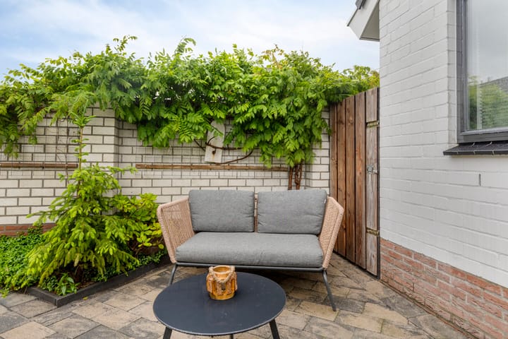 Foto 39 van Robert Stolzhof 53