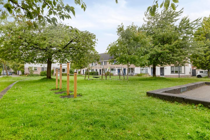 Foto 46 van Robert Stolzhof 53