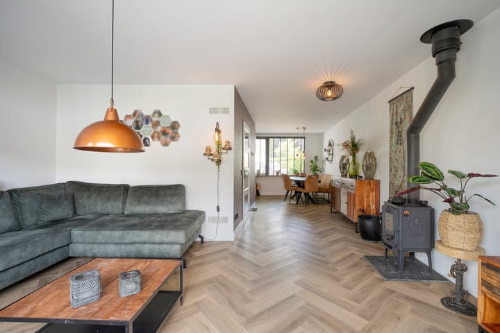 Foto 12 van Robert Stolzhof 53