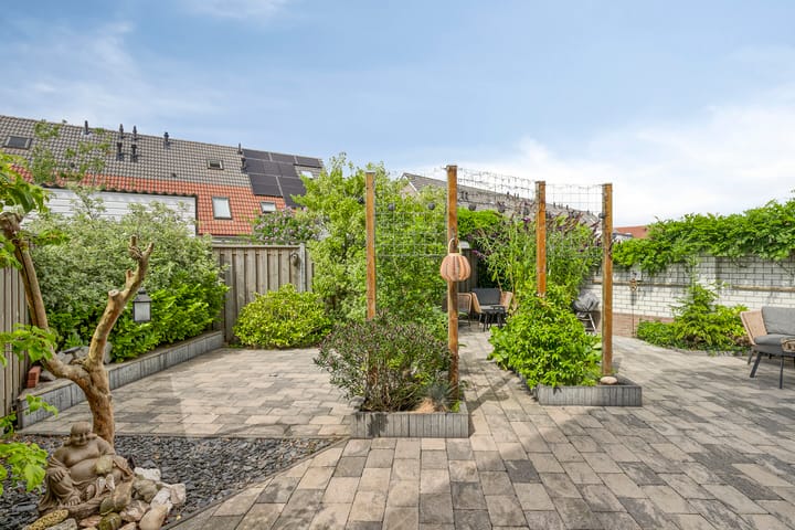 Foto 40 van Robert Stolzhof 53