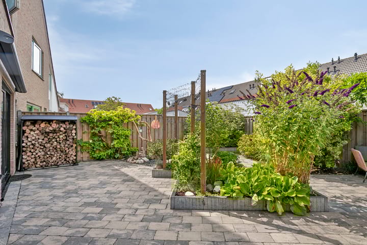 Foto 42 van Robert Stolzhof 53