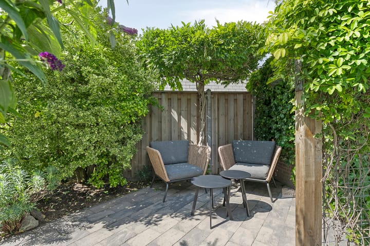 Foto 43 van Robert Stolzhof 53